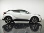 Toyota C-HR / C-HR+ 2.0 Hybrid Dynamic 184PK - Navigatie - Camera - 18 inch LM velgen - Stoelverwarming - Afneembare trekhaak - 12 maanden garantie