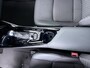 Toyota C-HR / C-HR+ 2.0 Hybrid Dynamic 184PK - Navigatie - Camera - 18 inch LM velgen - Stoelverwarming - Afneembare trekhaak - 12 maanden garantie