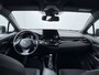 Toyota C-HR / C-HR+ 2.0 Hybrid Dynamic 184PK - Navigatie - Camera - 18 inch LM velgen - Stoelverwarming - Afneembare trekhaak - 12 maanden garantie