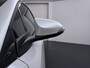 Toyota C-HR / C-HR+ 2.0 Hybrid Dynamic 184PK - Navigatie - Camera - 18 inch LM velgen - Stoelverwarming - Afneembare trekhaak - 12 maanden garantie