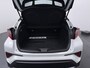 Toyota C-HR / C-HR+ 2.0 Hybrid Dynamic 184PK - Navigatie - Camera - 18 inch LM velgen - Stoelverwarming - Afneembare trekhaak - 12 maanden garantie