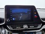 Toyota C-HR / C-HR+ 2.0 Hybrid Dynamic 184PK - Navigatie - Camera - 18 inch LM velgen - Stoelverwarming - Afneembare trekhaak - 12 maanden garantie
