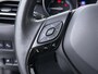 Toyota C-HR / C-HR+ 2.0 Hybrid Dynamic 184PK - Navigatie - Camera - 18 inch LM velgen - Stoelverwarming - Afneembare trekhaak - 12 maanden garantie