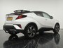Toyota C-HR / C-HR+ 2.0 Hybrid Dynamic 184PK - Navigatie - Camera - 18 inch LM velgen - Stoelverwarming - Afneembare trekhaak - 12 maanden garantie