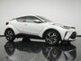 Toyota C-HR / C-HR+ 2.0 Hybrid Dynamic 184PK - Navigatie - Camera - 18 inch LM velgen - Stoelverwarming - Afneembare trekhaak - 12 maanden garantie