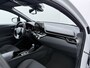 Toyota C-HR / C-HR+ 2.0 Hybrid Dynamic 184PK - Navigatie - Camera - 18 inch LM velgen - Stoelverwarming - Afneembare trekhaak - 12 maanden garantie