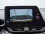 Toyota C-HR / C-HR+ 2.0 Hybrid Dynamic 184PK - Navigatie - Camera - 18 inch LM velgen - Stoelverwarming - Afneembare trekhaak - 12 maanden garantie