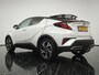 Toyota C-HR / C-HR+ 2.0 Hybrid Dynamic 184PK - Navigatie - Camera - 18 inch LM velgen - Stoelverwarming - Afneembare trekhaak - 12 maanden garantie