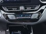 Toyota C-HR / C-HR+ 2.0 Hybrid Dynamic 184PK - Navigatie - Camera - 18 inch LM velgen - Stoelverwarming - Afneembare trekhaak - 12 maanden garantie
