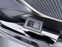 Toyota C-HR / C-HR+ 2.0 Hybrid Dynamic 184PK - Navigatie - Camera - 18 inch LM velgen - Stoelverwarming - Afneembare trekhaak - 12 maanden garantie