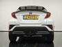 Toyota C-HR / C-HR+ 2.0 Hybrid Dynamic 184PK - Navigatie - Camera - 18 inch LM velgen - Stoelverwarming - Afneembare trekhaak - 12 maanden garantie