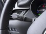 Toyota C-HR / C-HR+ 2.0 Hybrid Dynamic 184PK - Navigatie - Camera - 18 inch LM velgen - Stoelverwarming - Afneembare trekhaak - 12 maanden garantie
