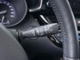 Toyota C-HR / C-HR+ 2.0 Hybrid Dynamic 184PK - Navigatie - Camera - 18 inch LM velgen - Stoelverwarming - Afneembare trekhaak - 12 maanden garantie