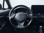 Toyota C-HR / C-HR+ 2.0 Hybrid Dynamic 184PK - Navigatie - Camera - 18 inch LM velgen - Stoelverwarming - Afneembare trekhaak - 12 maanden garantie
