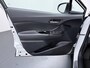 Toyota C-HR / C-HR+ 2.0 Hybrid Dynamic 184PK - Navigatie - Camera - 18 inch LM velgen - Stoelverwarming - Afneembare trekhaak - 12 maanden garantie