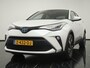Toyota C-HR / C-HR+ 2.0 Hybrid Dynamic 184PK - Navigatie - Camera - 18 inch LM velgen - Stoelverwarming - Afneembare trekhaak - 12 maanden garantie