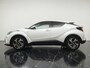 Toyota C-HR / C-HR+ 2.0 Hybrid Dynamic 184PK - Navigatie - Camera - 18 inch LM velgen - Stoelverwarming - Afneembare trekhaak - 12 maanden garantie