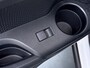 Toyota C-HR / C-HR+ 2.0 Hybrid Dynamic 184PK - Navigatie - Camera - 18 inch LM velgen - Stoelverwarming - Afneembare trekhaak - 12 maanden garantie