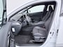 Toyota C-HR / C-HR+ 2.0 Hybrid Dynamic 184PK - Navigatie - Camera - 18 inch LM velgen - Stoelverwarming - Afneembare trekhaak - 12 maanden garantie