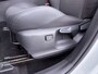 Toyota C-HR / C-HR+ 2.0 Hybrid Dynamic 184PK - Navigatie - Camera - 18 inch LM velgen - Stoelverwarming - Afneembare trekhaak - 12 maanden garantie