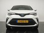 Toyota C-HR / C-HR+ 2.0 Hybrid Dynamic 184PK - Navigatie - Camera - 18 inch LM velgen - Stoelverwarming - Afneembare trekhaak - 12 maanden garantie