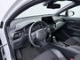 Toyota C-HR / C-HR+ 2.0 Hybrid Dynamic 184PK - Navigatie - Camera - 18 inch LM velgen - Stoelverwarming - Afneembare trekhaak - 12 maanden garantie