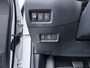 Toyota C-HR / C-HR+ 2.0 Hybrid Dynamic 184PK - Navigatie - Camera - 18 inch LM velgen - Stoelverwarming - Afneembare trekhaak - 12 maanden garantie