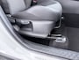 Toyota C-HR / C-HR+ 2.0 Hybrid Dynamic 184PK - Navigatie - Camera - 18 inch LM velgen - Stoelverwarming - Afneembare trekhaak - 12 maanden garantie