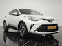 Toyota C-HR / C-HR+ 2.0 Hybrid Dynamic 184PK - Navigatie - Camera - 18 inch LM velgen - Stoelverwarming - Afneembare trekhaak - 12 maanden garantie