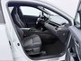Toyota C-HR / C-HR+ 2.0 Hybrid Dynamic 184PK - Navigatie - Camera - 18 inch LM velgen - Stoelverwarming - Afneembare trekhaak - 12 maanden garantie