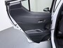 Toyota C-HR / C-HR+ 2.0 Hybrid Dynamic 184PK - Navigatie - Camera - 18 inch LM velgen - Stoelverwarming - Afneembare trekhaak - 12 maanden garantie