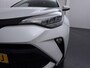 Toyota C-HR / C-HR+ 2.0 Hybrid Dynamic 184PK - Navigatie - Camera - 18 inch LM velgen - Stoelverwarming - Afneembare trekhaak - 12 maanden garantie