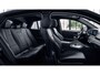 Mercedes-Benz GLE Coupé 350 e 4MATIC Executive | AMG | Night | Treeplanken | Luchtvering |Trekhaak | Burmester | Memory |