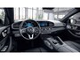 Mercedes-Benz GLE Coupé 350 e 4MATIC Executive | AMG | Night | Treeplanken | Luchtvering |Trekhaak | Burmester | Memory |