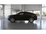 Mercedes-Benz GLE Coupé 350 e 4MATIC Executive | AMG | Night | Treeplanken | Luchtvering |Trekhaak | Burmester | Memory |