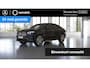 Mercedes-Benz GLE Coupé 350 e 4MATIC Executive | AMG | Night | Treeplanken | Luchtvering |Trekhaak | Burmester | Memory |