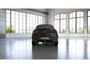 Mercedes-Benz GLE Coupé 350 e 4MATIC Executive | AMG | Night | Treeplanken | Luchtvering |Trekhaak | Burmester | Memory |