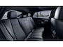 Mercedes-Benz GLE Coupé 350 e 4MATIC Executive | AMG | Night | Treeplanken | Luchtvering |Trekhaak | Burmester | Memory |
