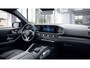 Mercedes-Benz GLE Coupé 350 e 4MATIC Executive | AMG | Night | Treeplanken | Luchtvering |Trekhaak | Burmester | Memory |