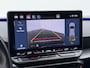 CUPRA Leon 1.5 TSI e-Hybrid Business | Navigatie | Camera | Carplay | Stuur-/Stoelverwarming | ACC |