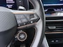 CUPRA Leon 1.5 TSI e-Hybrid Business | Navigatie | Camera | Carplay | Stuur-/Stoelverwarming | ACC |