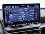 CUPRA Leon 1.5 TSI e-Hybrid Business | Navigatie | Camera | Carplay | Stuur-/Stoelverwarming | ACC |