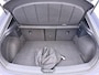 CUPRA Leon 1.5 TSI e-Hybrid Business | Navigatie | Camera | Carplay | Stuur-/Stoelverwarming | ACC |