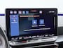 CUPRA Leon 1.5 TSI e-Hybrid Business | Navigatie | Camera | Carplay | Stuur-/Stoelverwarming | ACC |