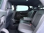 CUPRA Leon 1.5 TSI e-Hybrid Business | Navigatie | Camera | Carplay | Stuur-/Stoelverwarming | ACC |
