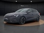 CUPRA Leon 1.5 TSI e-Hybrid Business | Navigatie | Camera | Carplay | Stuur-/Stoelverwarming | ACC |