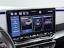 CUPRA Leon 1.5 TSI e-Hybrid Business | Navigatie | Camera | Carplay | Stuur-/Stoelverwarming | ACC |