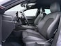 CUPRA Leon 1.5 TSI e-Hybrid Business | Navigatie | Camera | Carplay | Stuur-/Stoelverwarming | ACC |