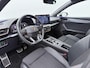 CUPRA Leon 1.5 TSI e-Hybrid Business | Navigatie | Camera | Carplay | Stuur-/Stoelverwarming | ACC |