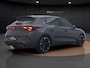 CUPRA Leon 1.5 TSI e-Hybrid Business | Navigatie | Camera | Carplay | Stuur-/Stoelverwarming | ACC |